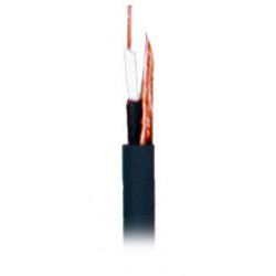 SOUNDKING SKGA303 black