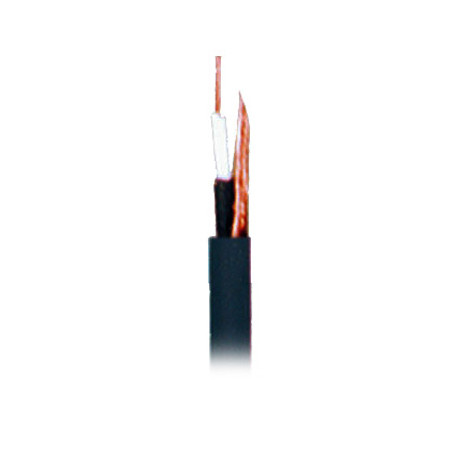 SOUNDKING SKGA303 black