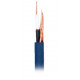 SOUNDKING SKGA303 Blue