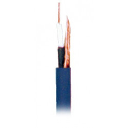 SOUNDKING SKGA303 Blue