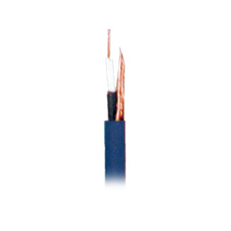 SOUNDKING SKGA303 Blue