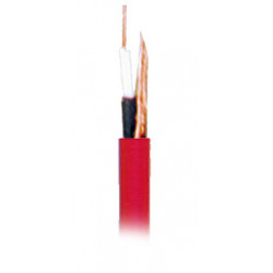 SOUNDKING SKGA303 Red