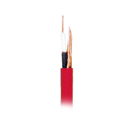 SOUNDKING SKGA303 Red