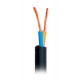 SOUNDKING SKGB103