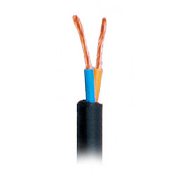 SOUNDKING SKGB103