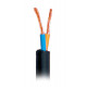 SOUNDKING SKGB105
