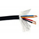 SOUNDKING SKGB112
