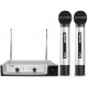 SUPERLUX VT96EE (177,6/212,2MHz)