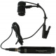 SUPERLUX PRA383XLR