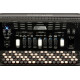 ROLAND FR-4XB-BK