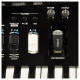 ROLAND FR-4XB-BK