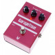 Visual Sound (Truetone) Garage Tone Tremolo