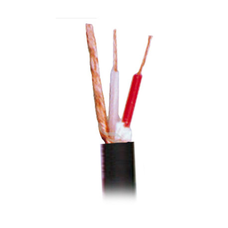SOUNDKING SKGA202 Black