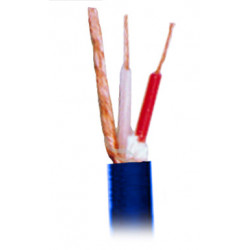 SOUNDKING SKGA202 Blue