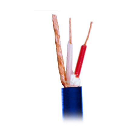 SOUNDKING SKGA202 Blue