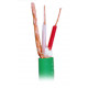 SOUNDKING SKGA202 Green