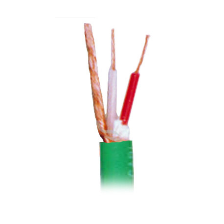 SOUNDKING SKGA202 Green