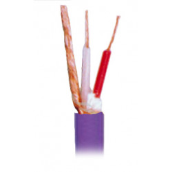 SOUNDKING SKGA202 Purple