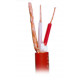 SOUNDKING SKGA202 Red