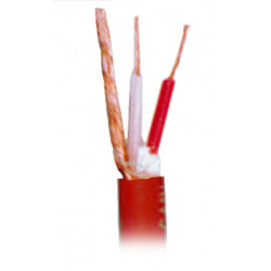 SOUNDKING SKGA202 Red
