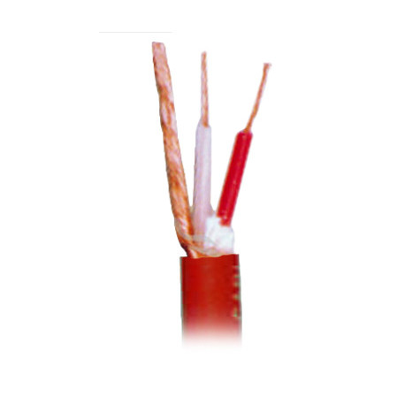 SOUNDKING SKGA202 Red