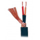 SOUNDKING SKGA203 Black