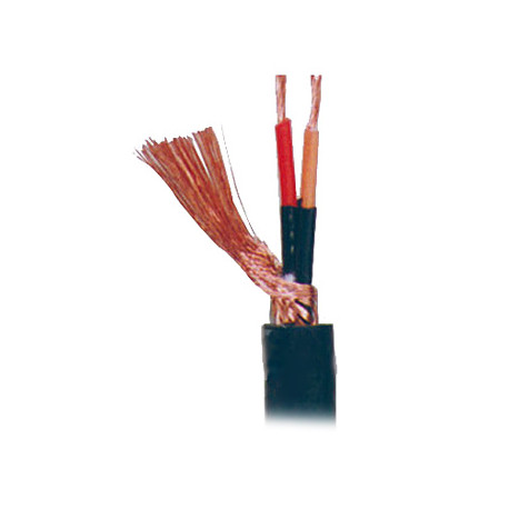 SOUNDKING SKGA203 Black