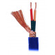 SOUNDKING SKGA203 Blue