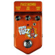 Visual Sound (Truetone) Angry Fuzz