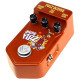 Visual Sound (Truetone) Angry Fuzz