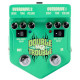 Visual Sound (Truetone) Double Trouble
