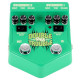Visual Sound (Truetone) Double Trouble