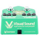 Visual Sound (Truetone) Double Trouble