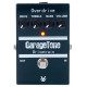 Visual Sound (Truetone) Garage Tone Drivetrain Overdrive