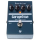 Visual Sound (Truetone) Garage Tone Drivetrain Overdrive