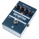 Visual Sound (Truetone) Garage Tone Drivetrain Overdrive