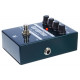 Visual Sound (Truetone) Garage Tone Drivetrain Overdrive