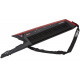 ROLAND AX-EDGE BLACK