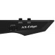 ROLAND AX-EDGE BLACK