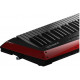 ROLAND AX-EDGE BLACK