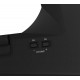 ROLAND AX-EDGE BLACK