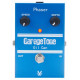 Visual Sound (Truetone) Garage Tone Oil Can Phaser