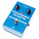 Visual Sound (Truetone) Garage Tone Oil Can Phaser