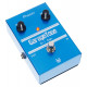 Visual Sound (Truetone) Garage Tone Oil Can Phaser