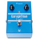 Visual Sound (Truetone) Garage Tone Oil Can Phaser