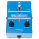 Visual Sound (Truetone) Garage Tone Oil Can Phaser
