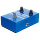 Visual Sound (Truetone) Garage Tone Oil Can Phaser