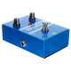 Visual Sound (Truetone) Garage Tone Oil Can Phaser