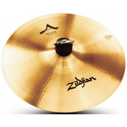 ZILDJIAN 12' A' SPLASH