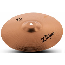 ZILDJIAN 10" S SPLASH